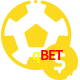 Aposte em esportes do mundo todo no 57qbet!