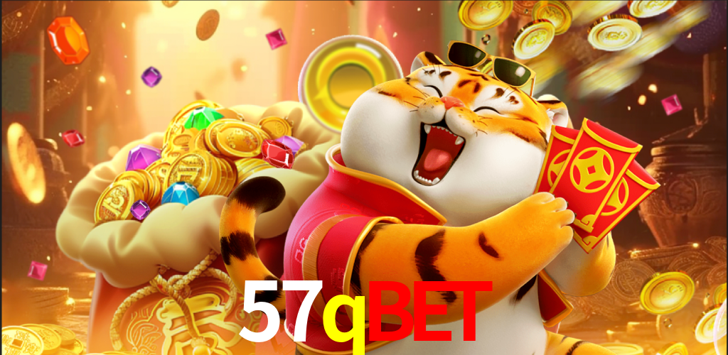 57qbet