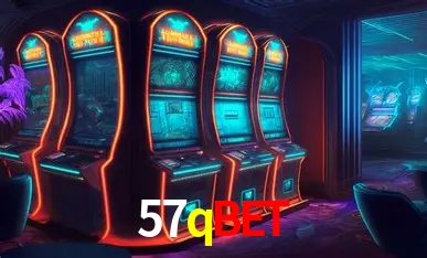A Emoção da Loteria na 57qbet: Uma Chance de Mudança de Vida