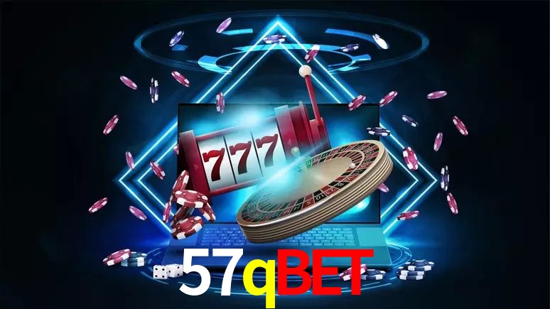 Experiência VIP 57qbet