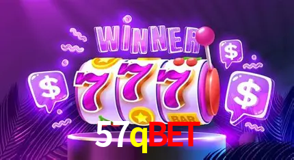 Desvendando o Mundo dos Jogos Virtuais na 57qbet