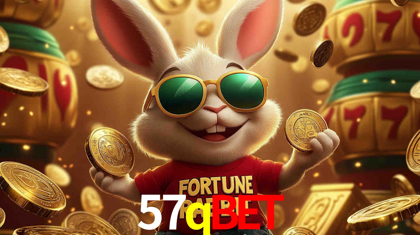 57qbet - Caça-Níqueis Imperial - 57qbet.com