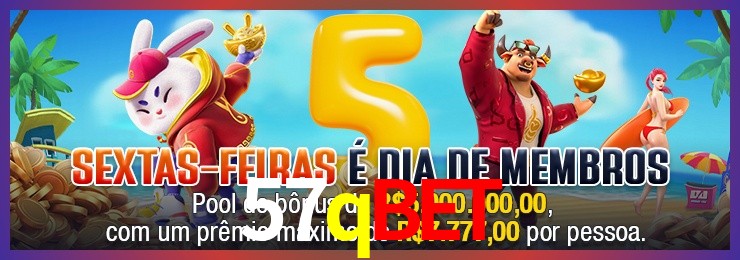 bet_ casino