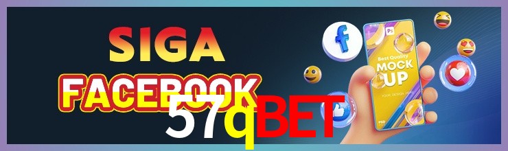 bet_57qbet.com