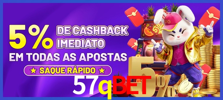 57qbet