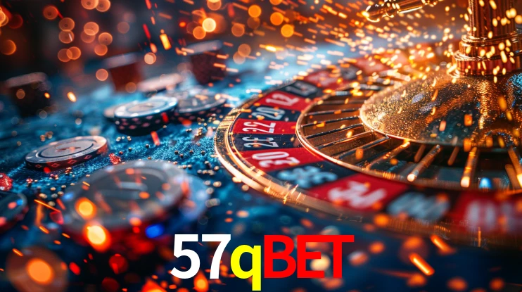 Quick Registration 57qbet