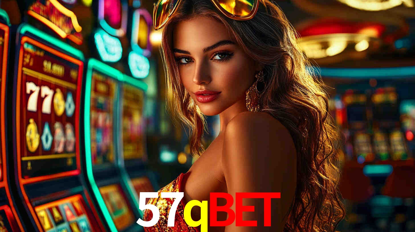 Daily Bonuses 57qbet