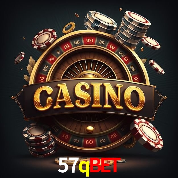 57qbet