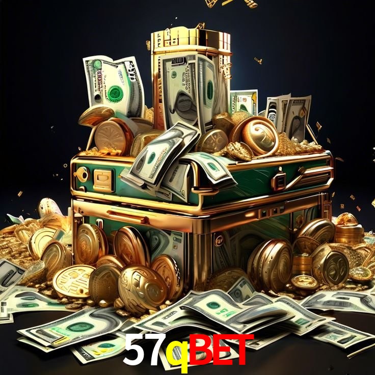 Casino Ao Vivo 57qbet