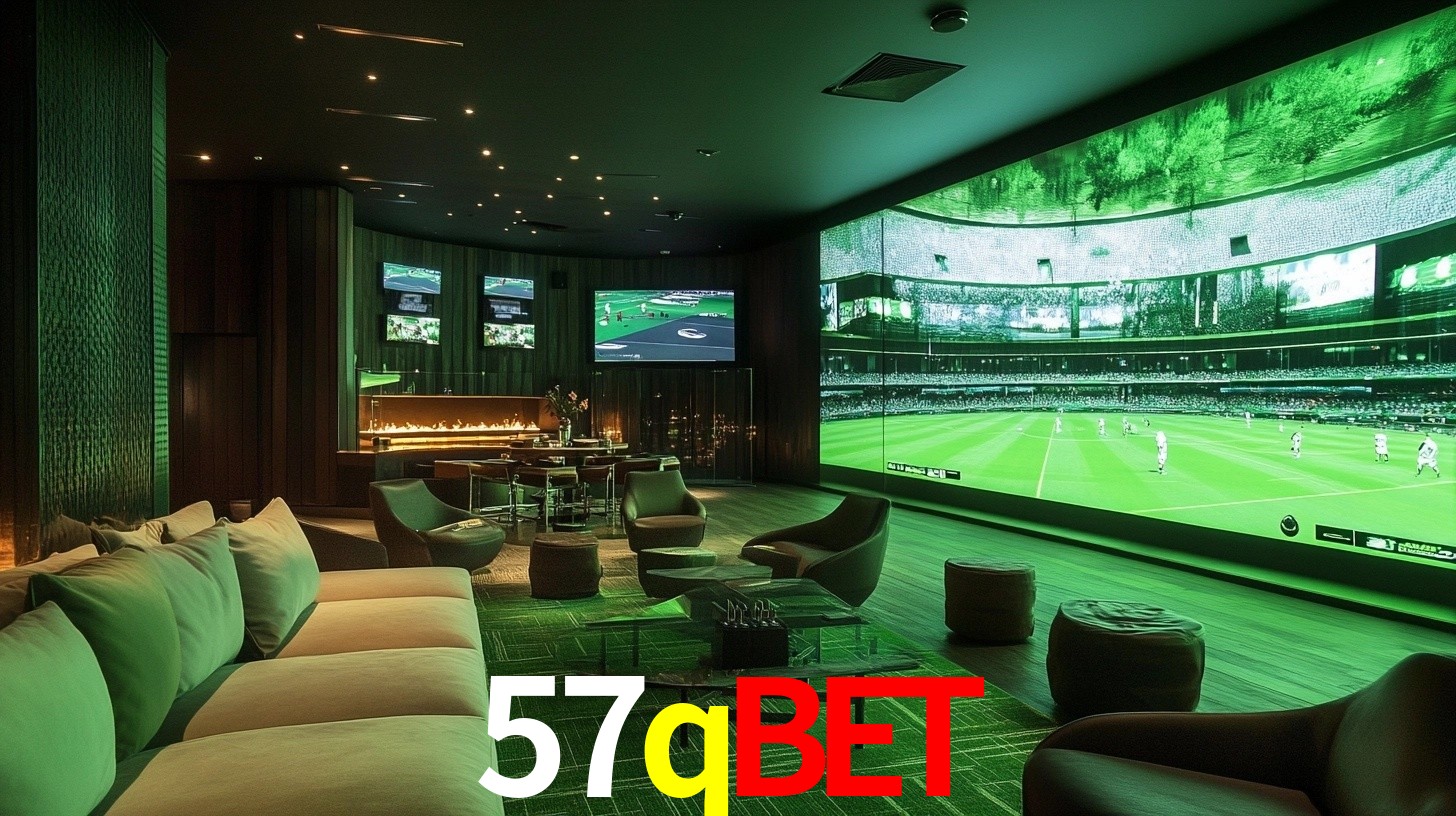 Sinta a adrenalina dos jogos de cassino com 57qbet