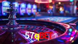 Casino VIP 57qbet