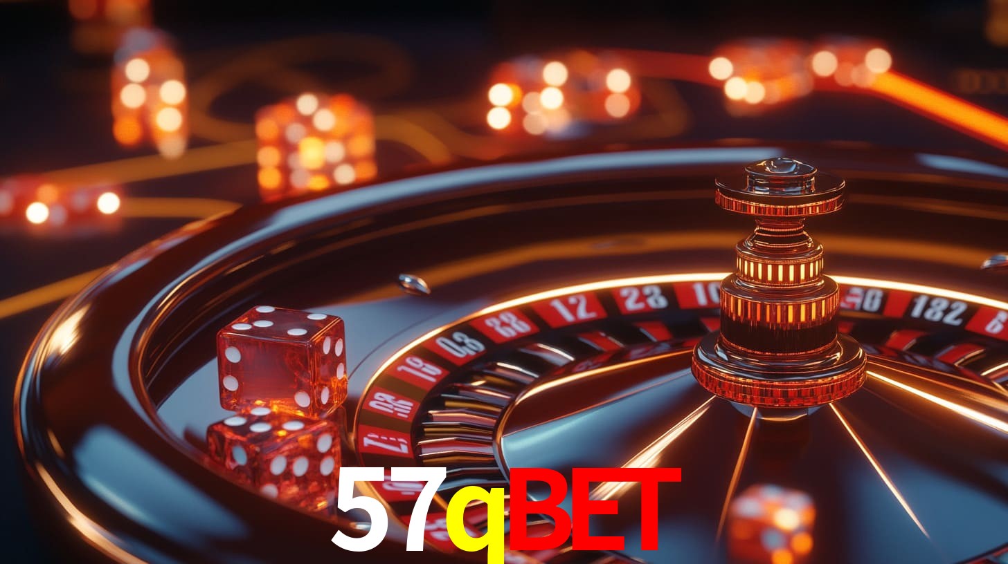 57qbet.com