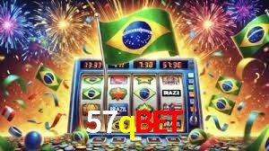 Player Reviews 57qbet