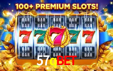 Descubra a Magia dos Jogos de Arcade no 57qbet