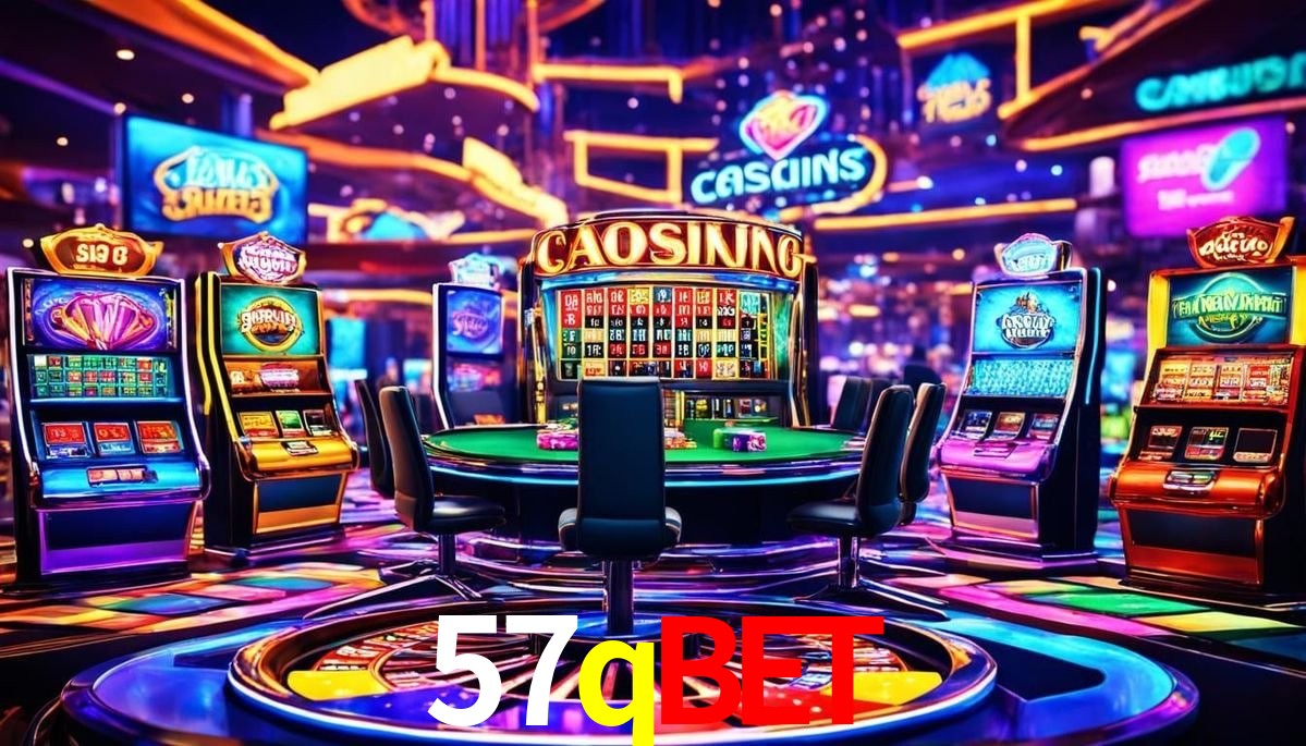 Jogo Spaceman 57qbet