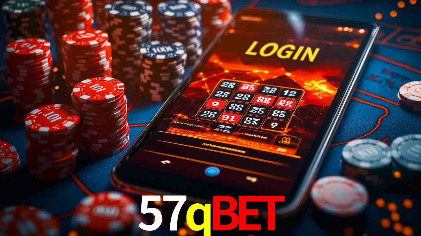 57qbet: Jogue Crash e Experimente Alta Recompensa Instantânea