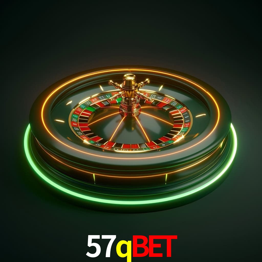 57qbet.com