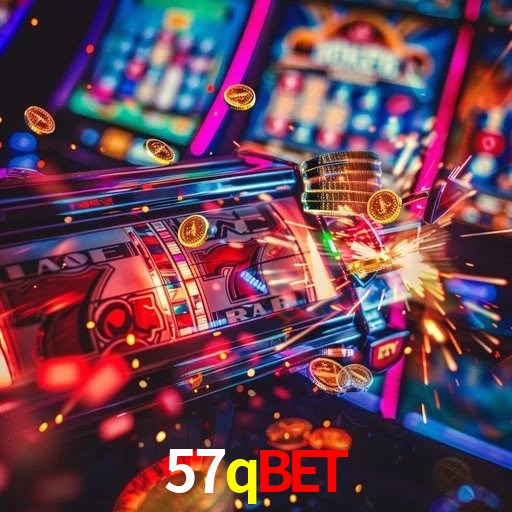 cassino 57qbet