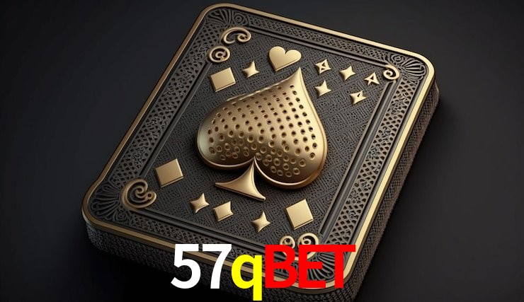 Jogo Aviator 57qbet