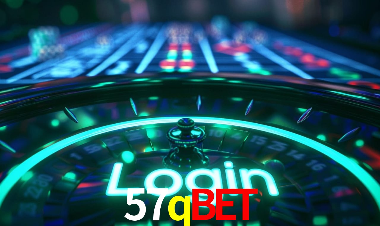 Programa VIP 57qbet