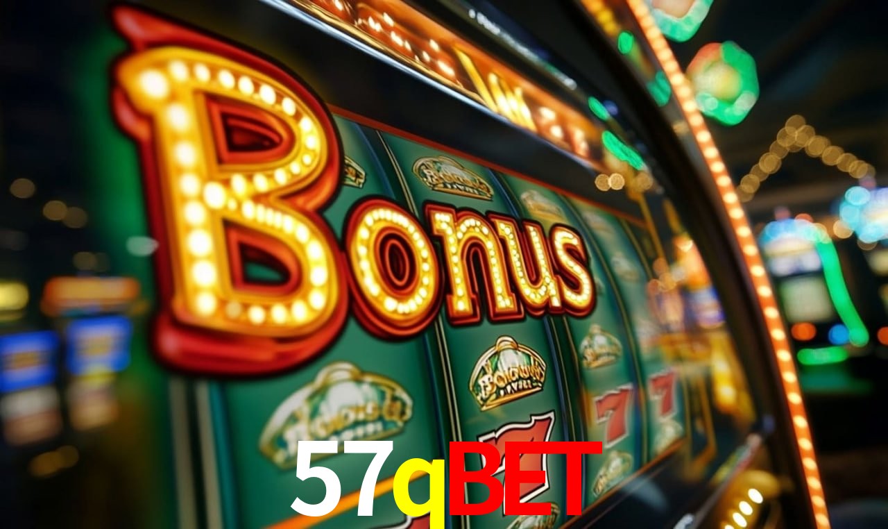 Segurança 2FA 57qbet