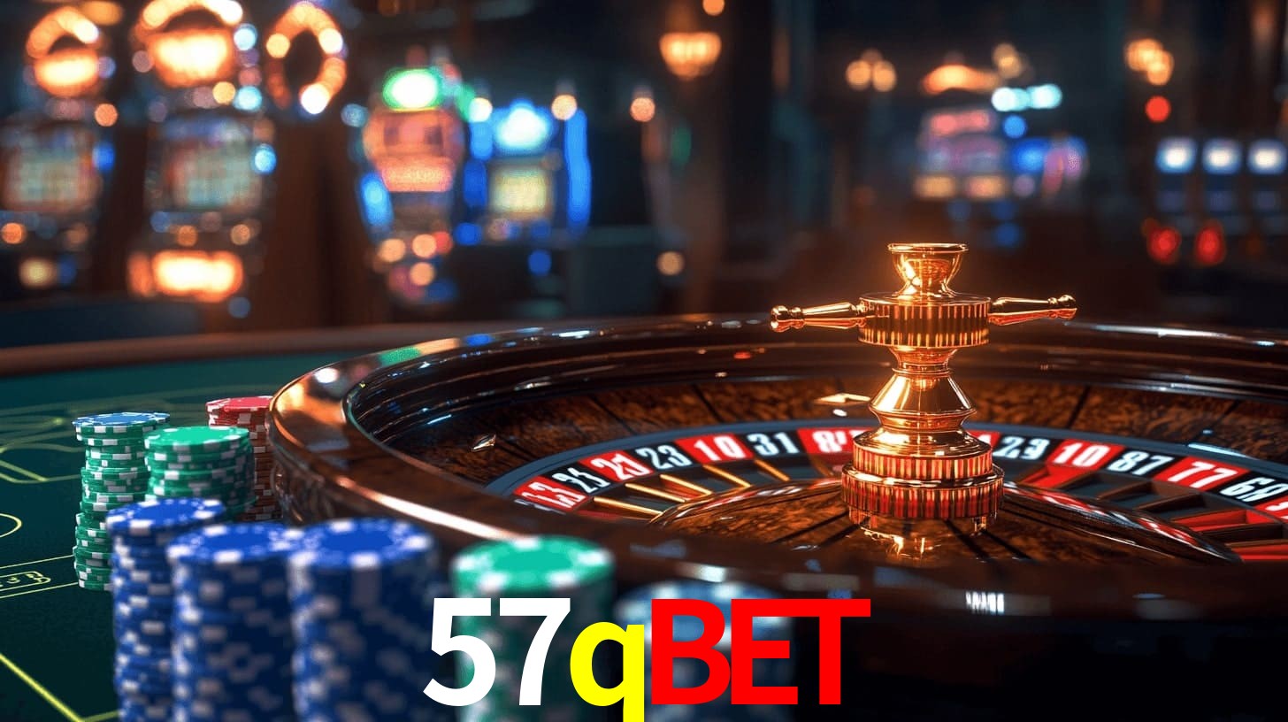 57qbet