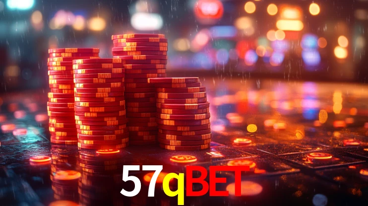 57qbet