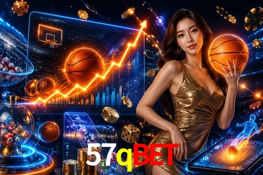 Flash Promotion 57qbet