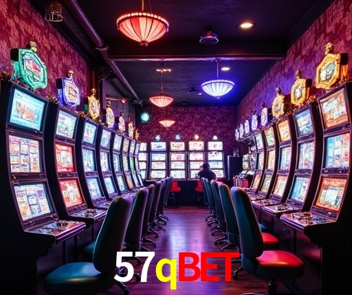 Sistemas de Segurança 57qbet