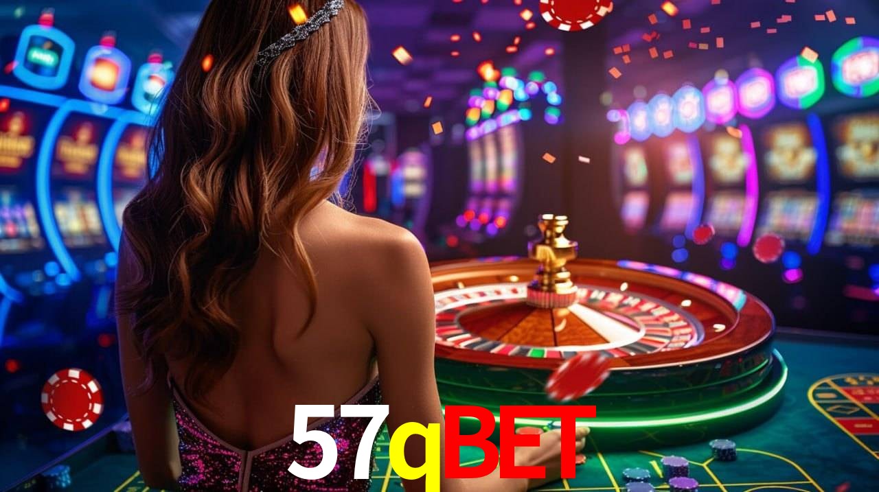 57qbet
