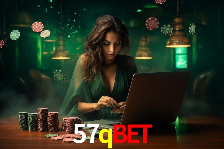 57qbet