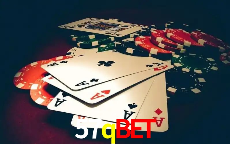 Promoção Relâmpago 57qbet
