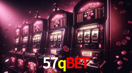 A Emoção da Loteria na 57qbet: Uma Chance de Mudança de Vida