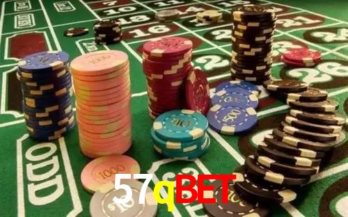 57qbet,57qbet.com