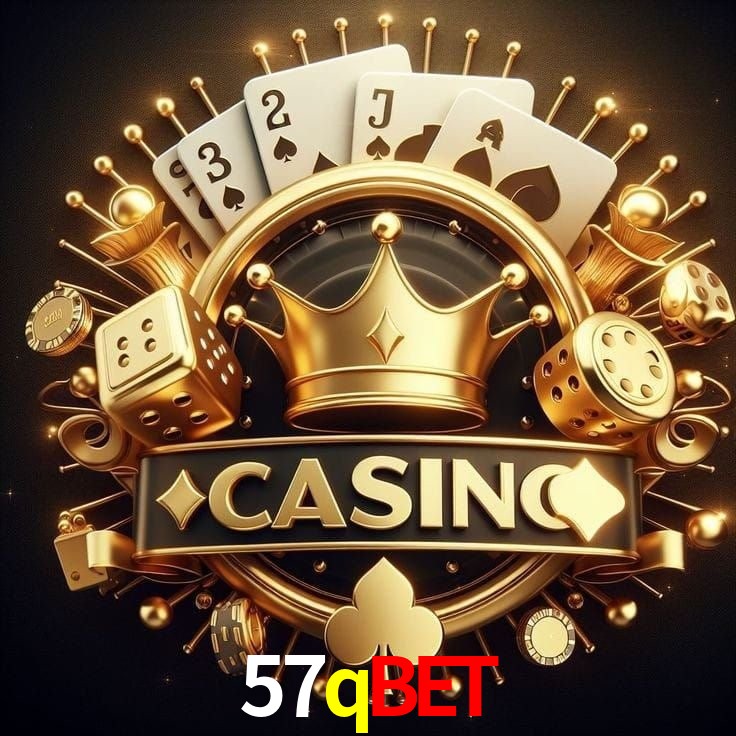 Estratégias Crash Games 57qbet