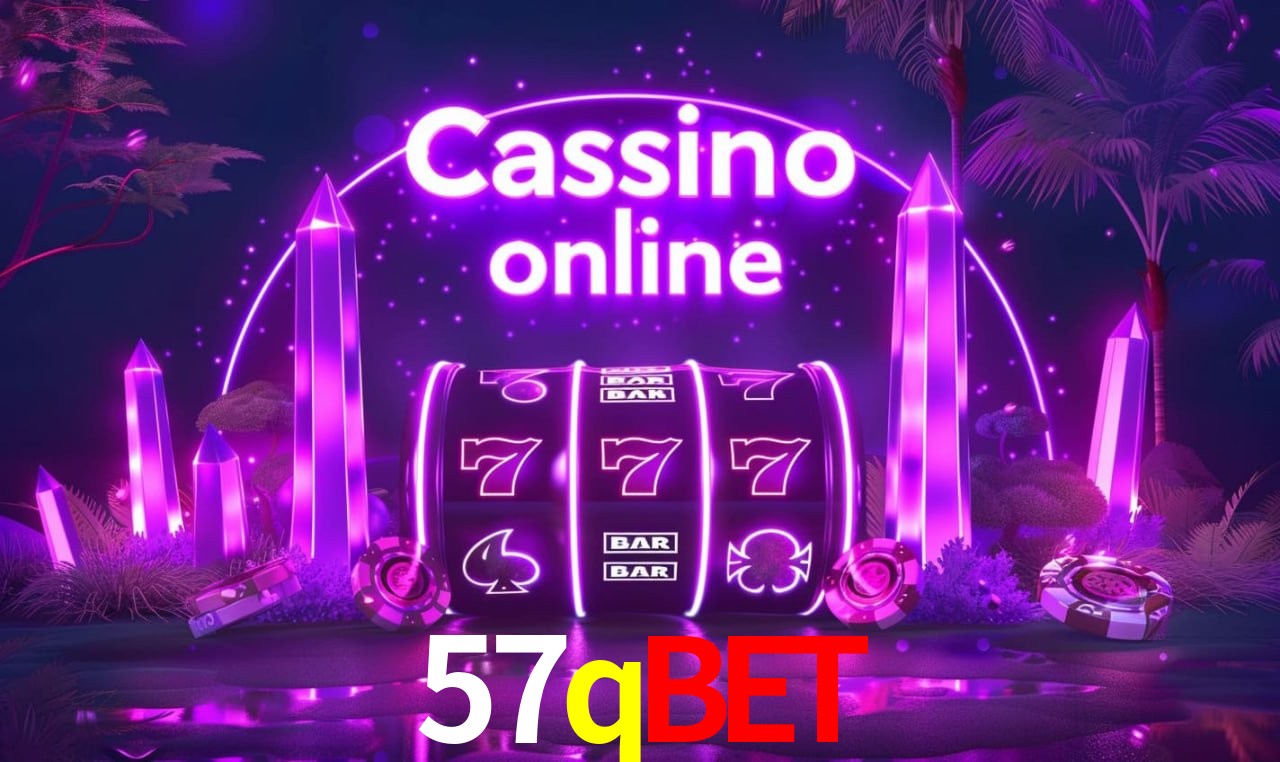 Estatísticas do Jogo 57qbet
