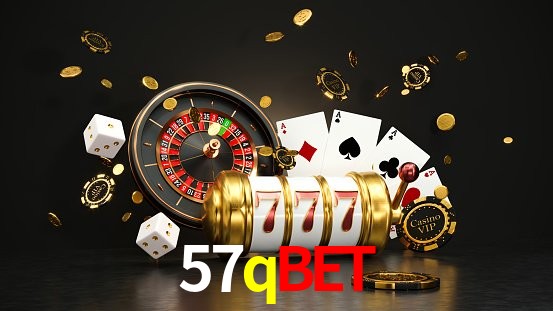 Crash Games Statistics 57qbet