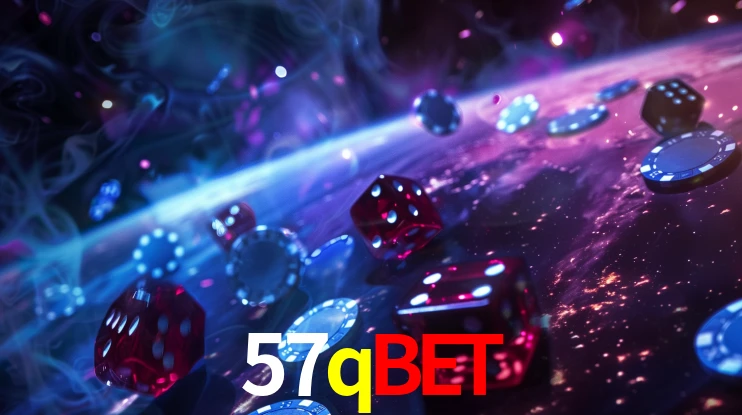 Game Providers 57qbet