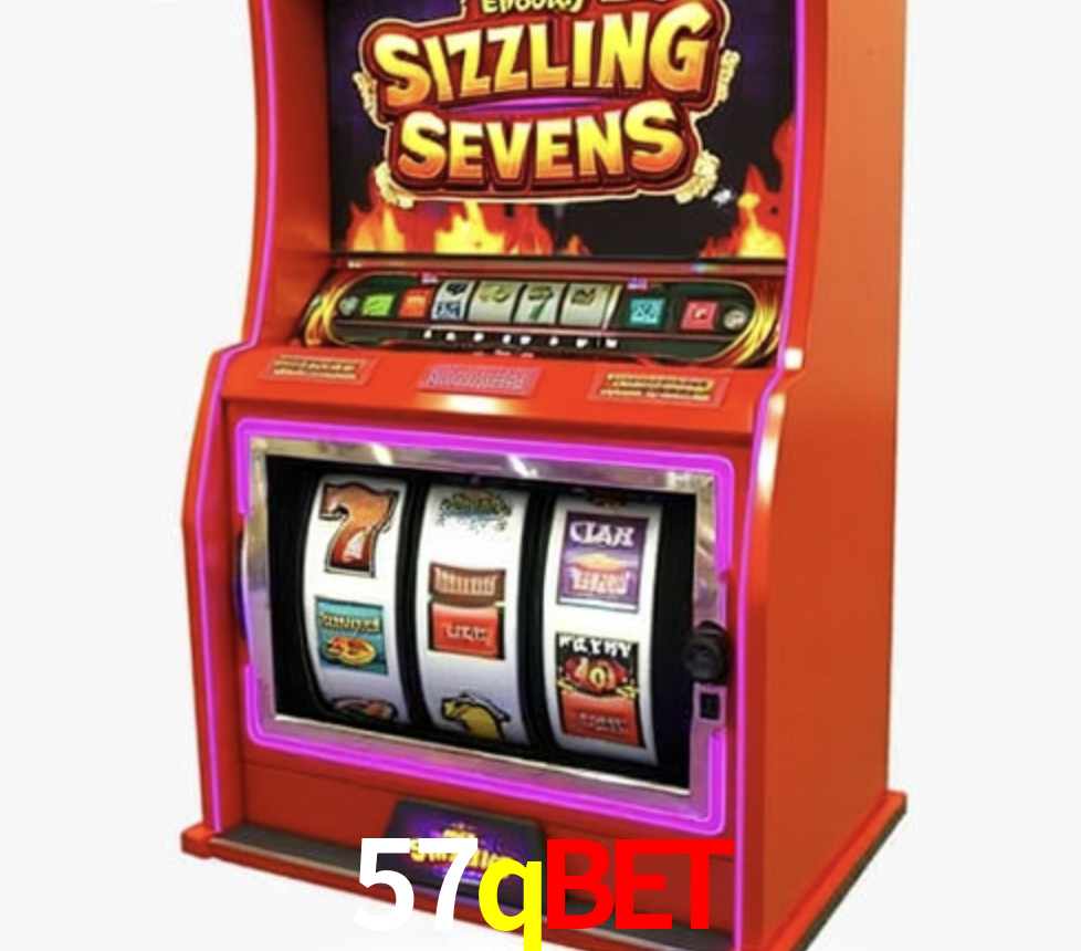 Exclusive Offers 57qbet