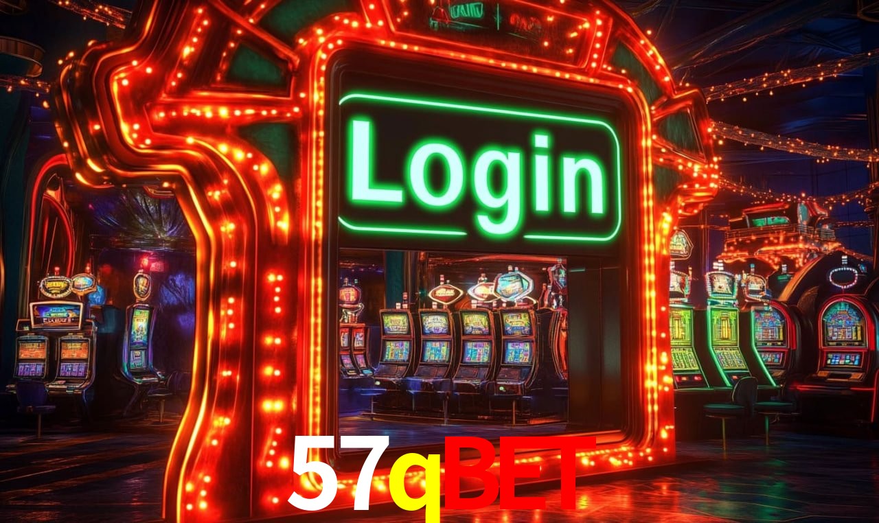 Bônus Diários 57qbet