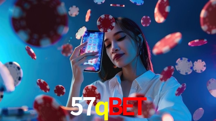 Explorando a Categoria de Eventos em Apostas na 57qbet