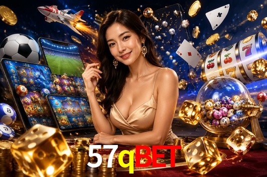 Games Directory 57qbet