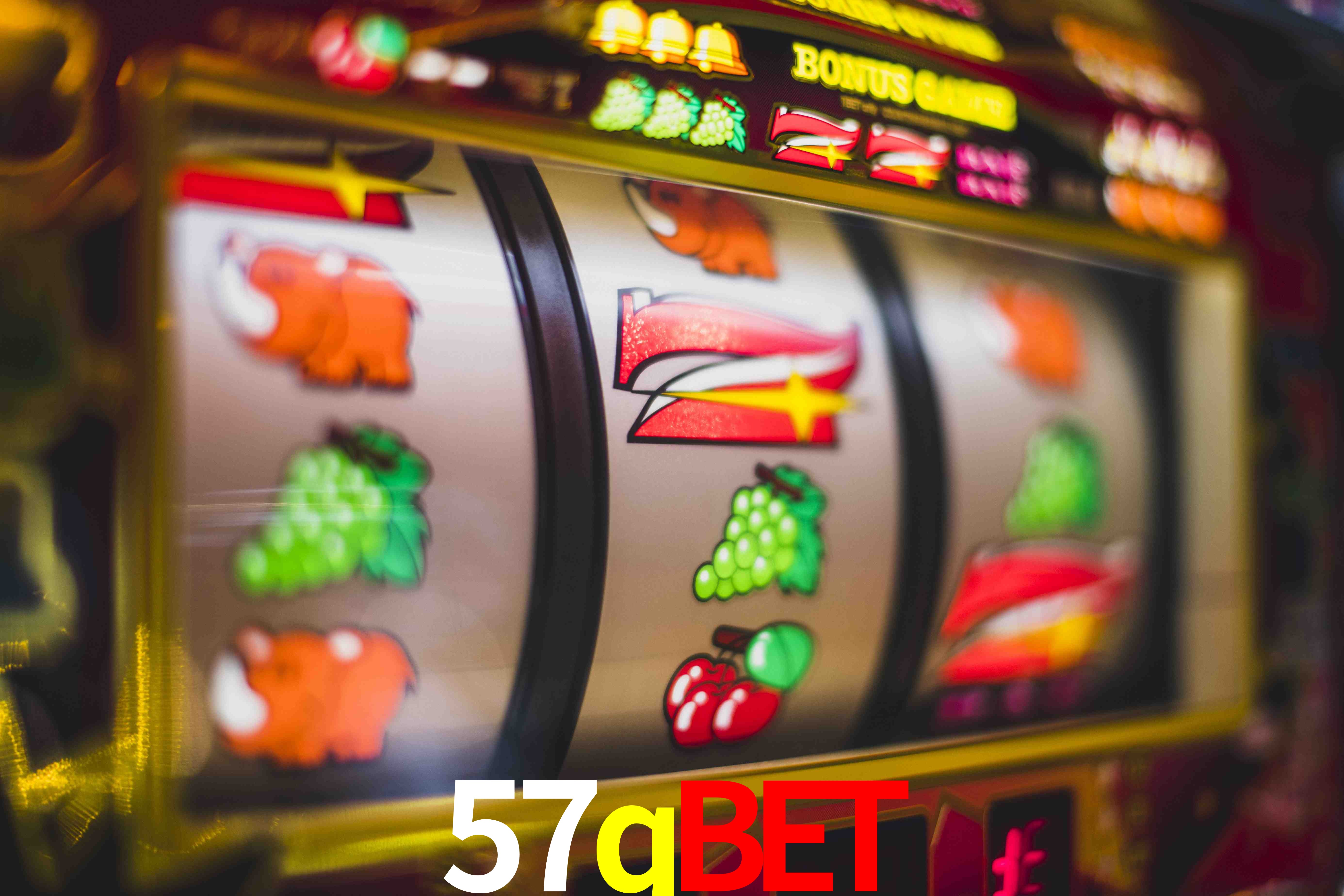 Crash Games Strategies 57qbet