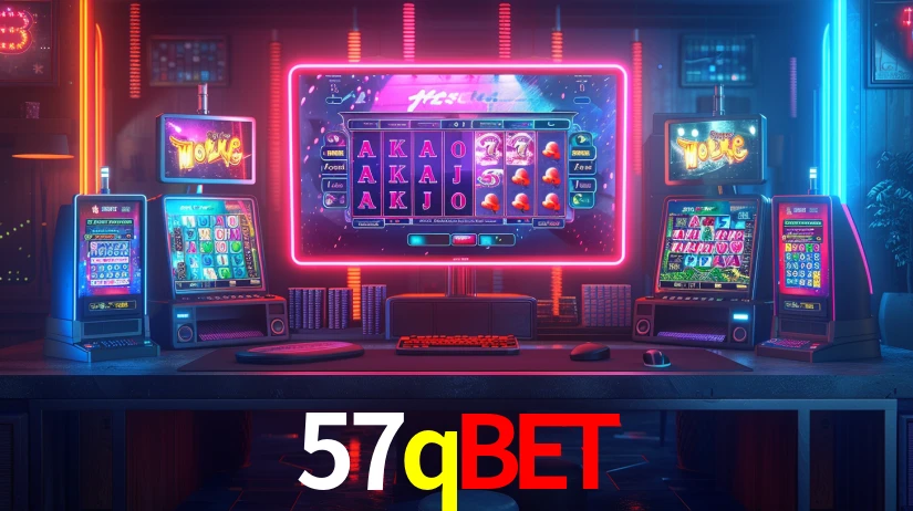 57qbet,57qbet.com