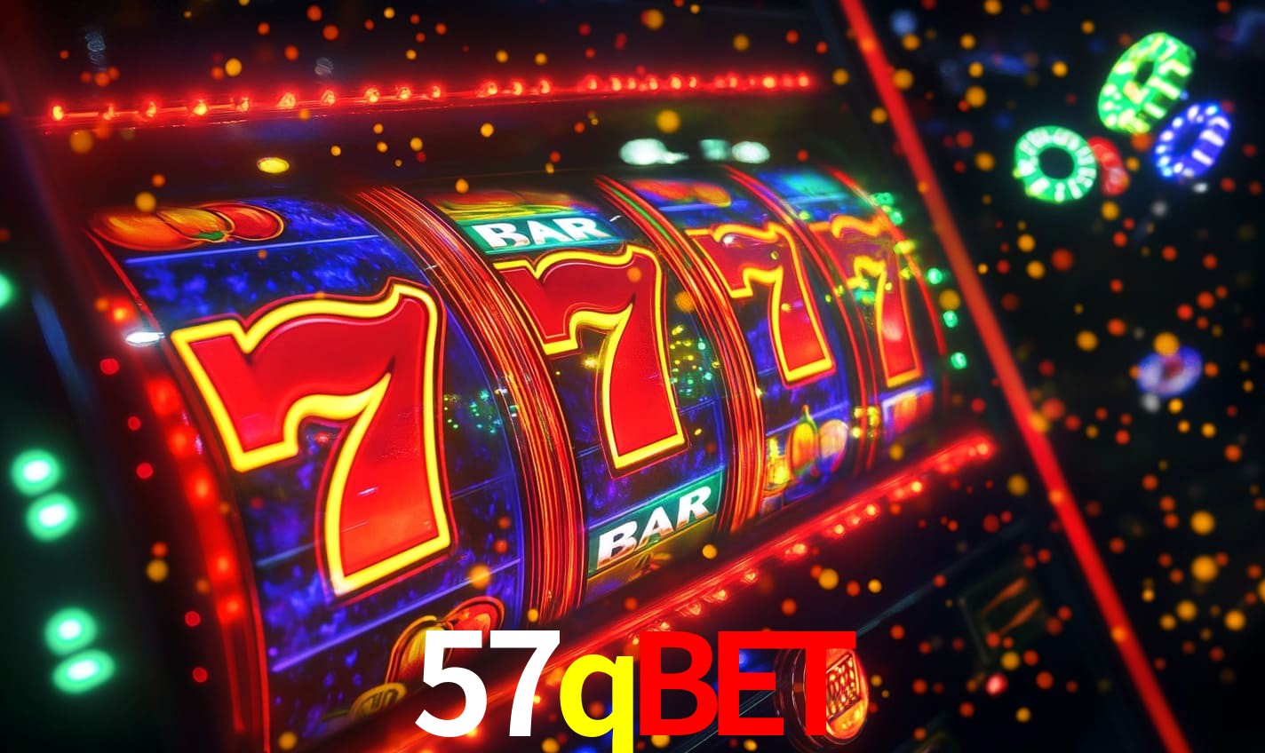 57qbet,57qbet.com