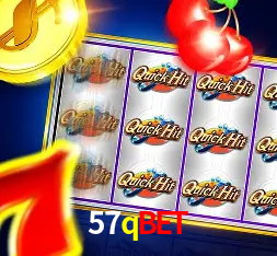 A Emoção da Loteria na 57qbet: Uma Chance de Mudança de Vida