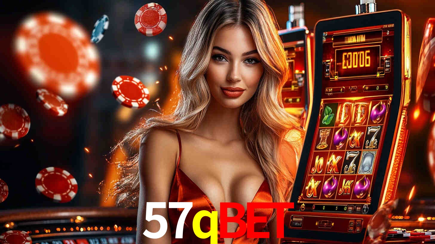 57qbet,57qbet.com