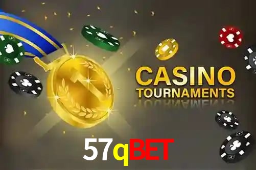 57qbet,57qbet.com