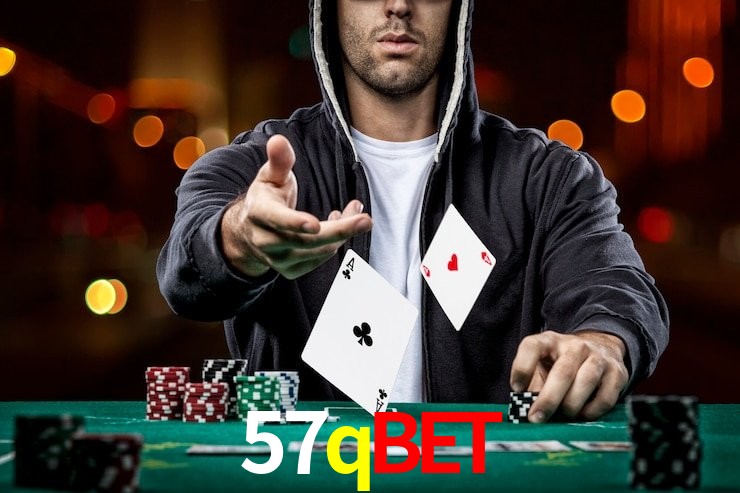 57qbet