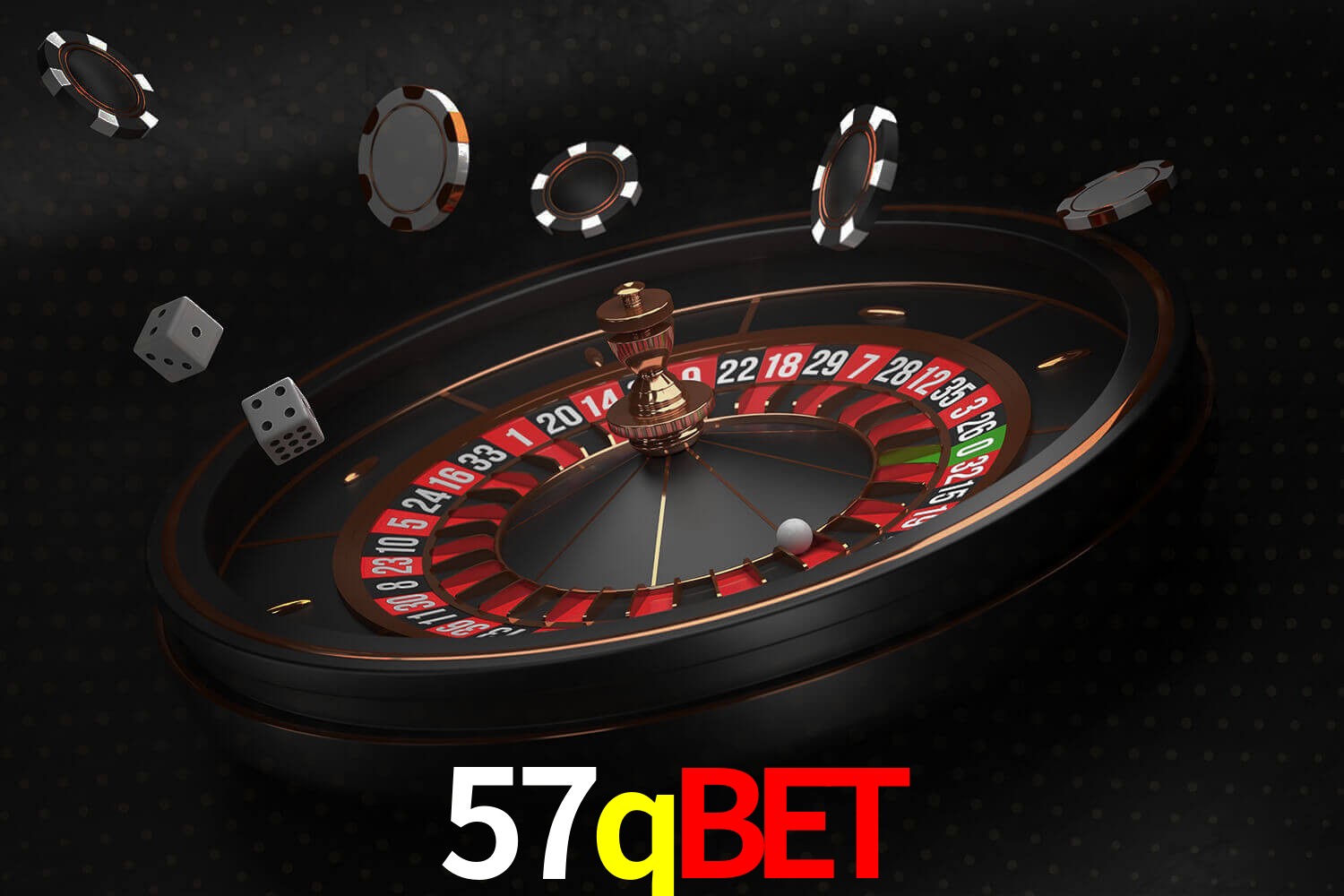 57qbet.com
